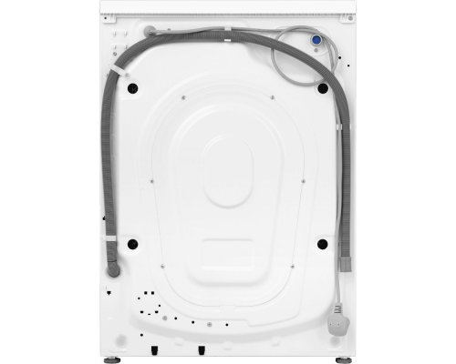 Машина стиральная Hisense WF5I1045BWQ