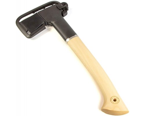 Топор-колун Fiskars Norden N12 1051144