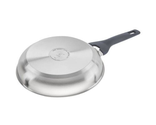 Frying pan Zwilling Simplify 1030609