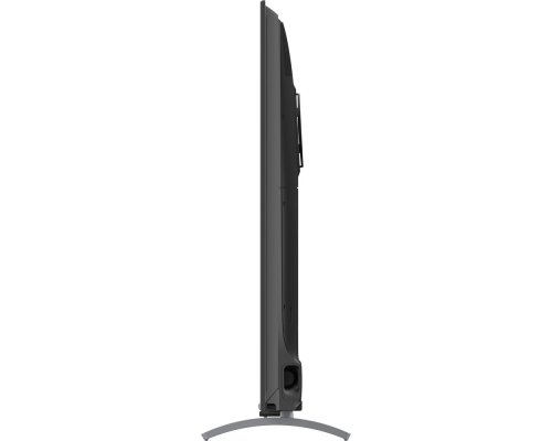 TV Skyworth 65Q77G (2025)