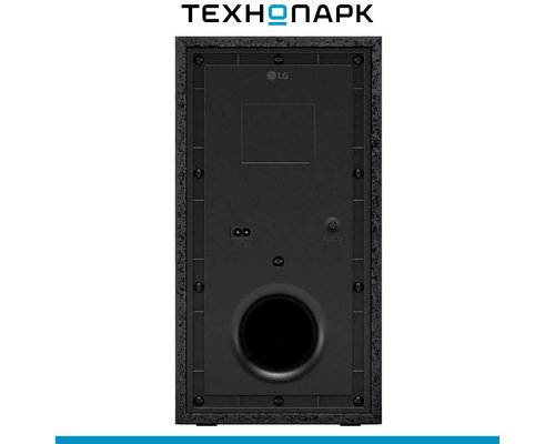 Саундбар LG S70TY
