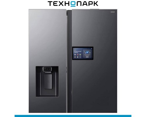 Fridge Samsung RS90F65D1FWT