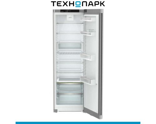 Refrigerator Liebherr SRsdd 5220