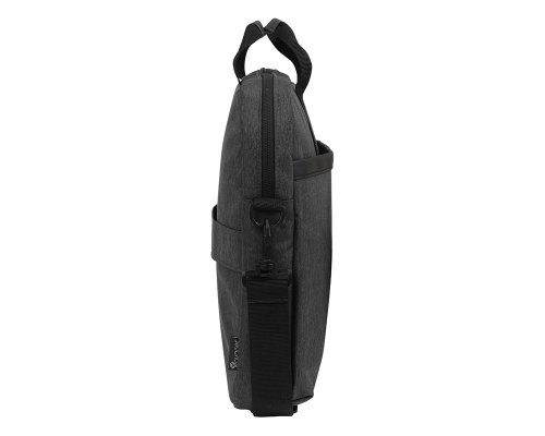 Bag laptop Voyager District 14.3, dark gray (938281)