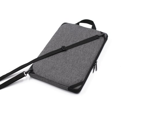 Сумка-чехол Brand Charger Specter Go для ноутбука 16'',
