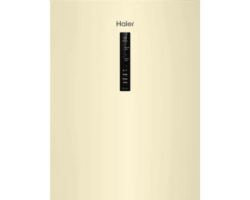 Холодильник Haier CEF538CCG