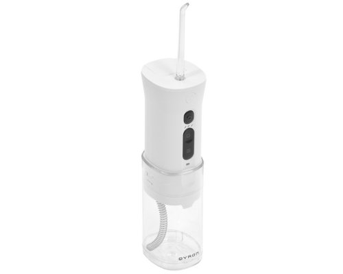 Ирригатор Qyron WF603