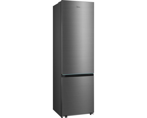 Fridge Midea MDRB510FGF46IDM