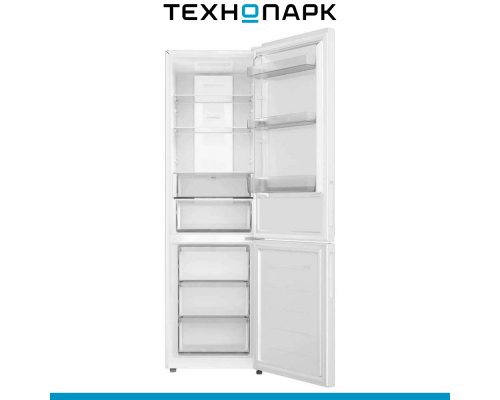 Fridge Candy CFN6200WDC