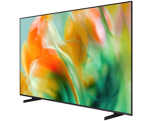 Телевизор Samsung UE55M80HAUXPY (2026)