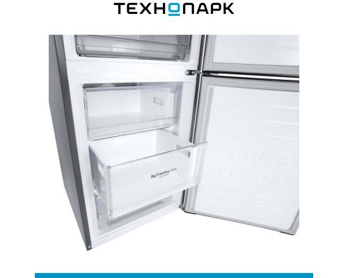 Fridge LG GA-B509MMZL