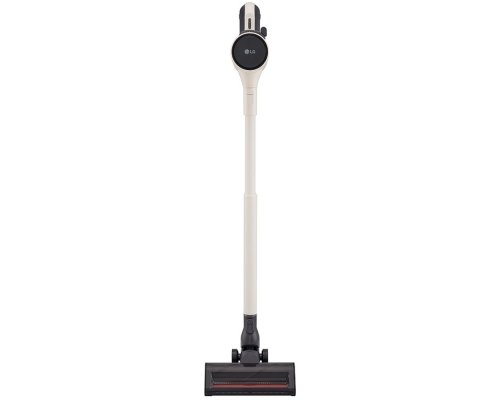 Vacuum cleaner LG A9X-PET