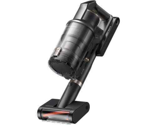 Пылесос Trouver G70 Detect