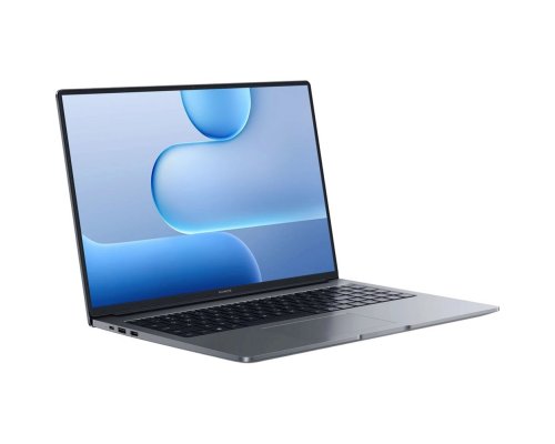 Ноутбук Honor MagicBook X16 (5301ARGP)