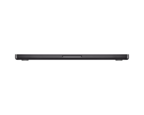Ноутбук Apple MacBook Pro 14 M5 Pro (2026) 24+2 TБ чёрный космос MJLW4