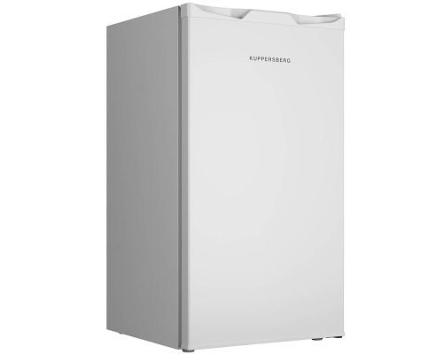 Холодильник Kuppersberg RFT 85 W