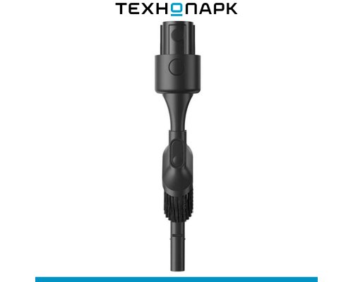 Пылесос Dreame R10 Pro Aqua