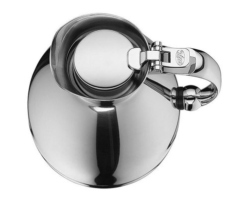Термос Alfi Hotello 418051