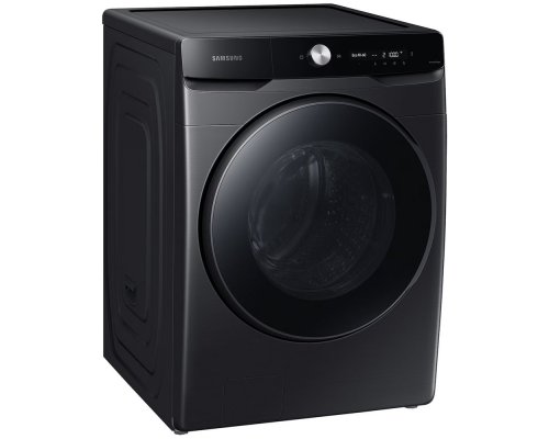Машина стиральная Samsung WF20DG8650BVLD