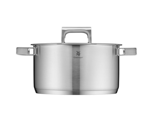 Кастрюля WMF Ultimate Cool 1795246030