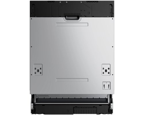 Машина посудомоечная встраиваемая Midea MID60S485i