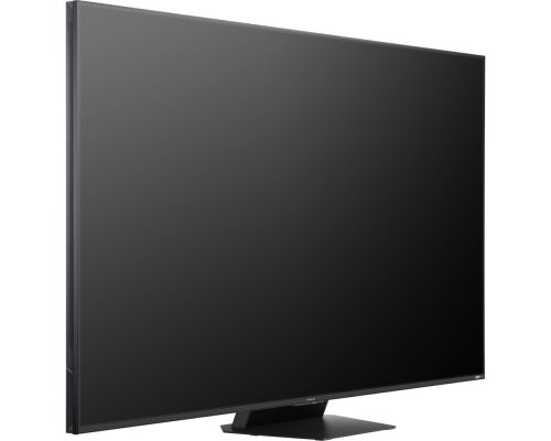 Телевизор Hisense 75UR9S (2026)