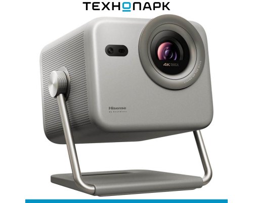 Проектор Hisense M2 PRO
