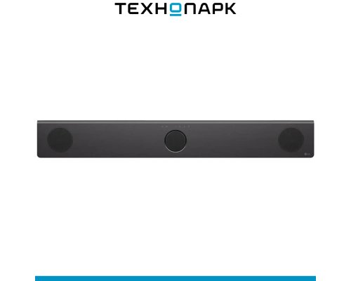Soundbar LG S80TR