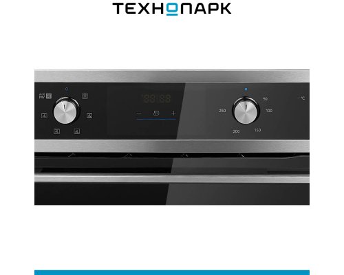 Oven cabinet Midea MO47003GX