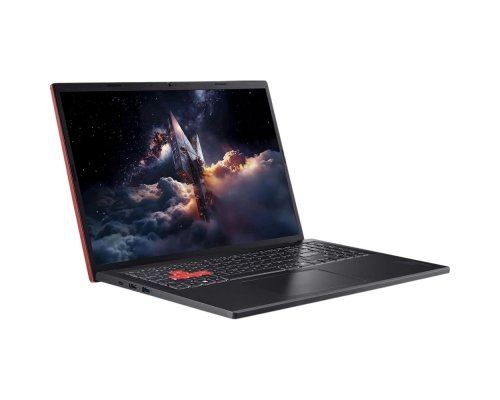 Ноутбук Acer Nitro Lite NL16-71G-55EB (NH.D2AER.001)