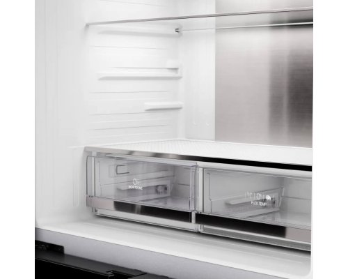 Fridge Kuppersberg NFFD 185 DX