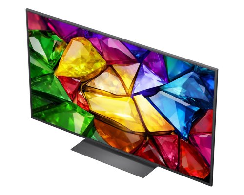 Телевизор LG 55MRGB86B6A (2026)