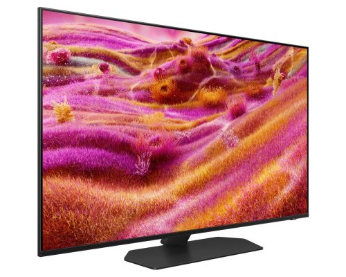 TV Samsung QE43QN90FAUXRU (2025)
