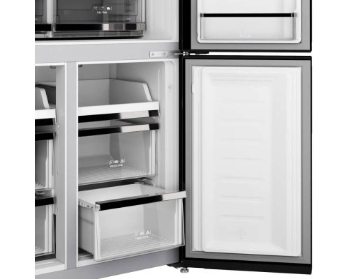 Fridge Kuppersberg NFFD 185 DX