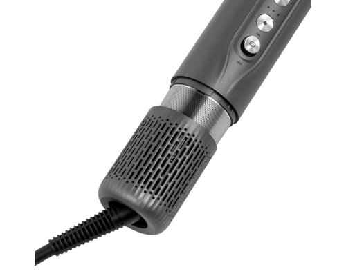 Styler Qyron AS601