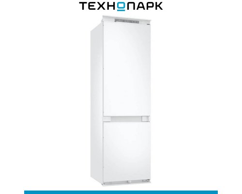 Холодильник встраиваемый Samsung BRB80F26CES0EO