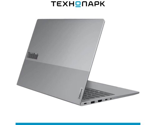 Laptop Lenovo ThinkBook 14 G7 IML (21MRA086RU)