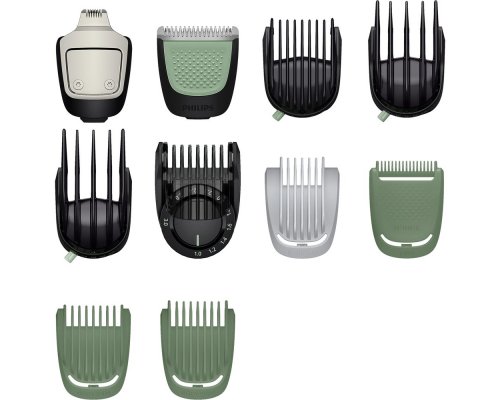 Триммер Philips MG9531/15