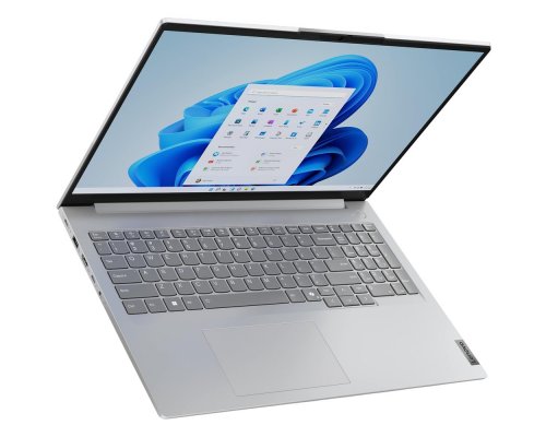 Ноутбук Lenovo ThinkBook 16 G7 (21MW009QSA)