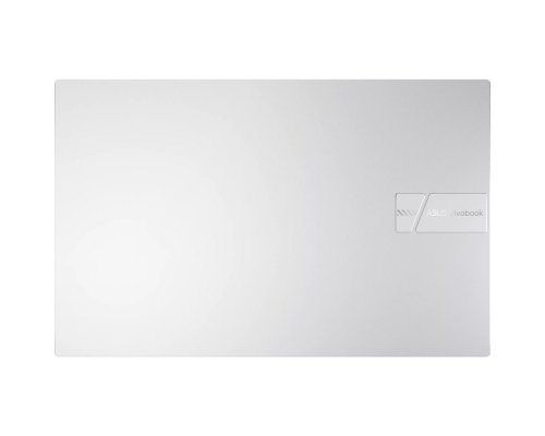 Laptop Asus X1704VA-AU1107 (90NB13X1-M00MT0)