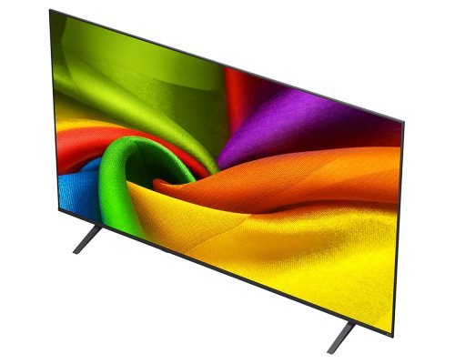 Телевизор LG 75NU900B6LA (2026)