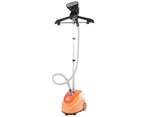 Garment steamer Endever Odyssey Q-107