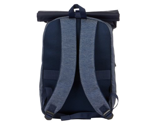Backpack Voyager Glaze for a 15″ laptop, blue (935402)
