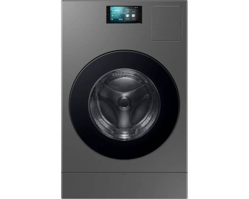 Washing machine Samsung WD18DB8995BZLD