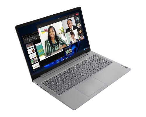 Ноутбук Lenovo V15 G4 (83CQA01BIN)