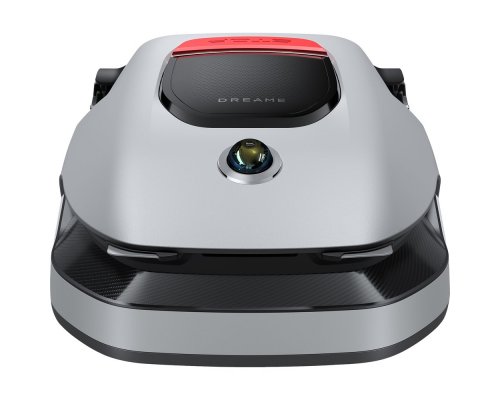 Газонокосилка Dreame Roboticmower A1 Pro 800
