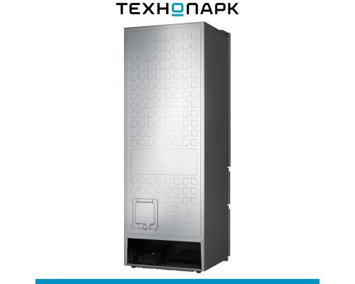 Refrigerator Hisense RT641N4ACE