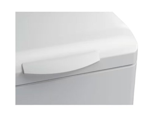 Washing machine AEG LTE6K263E