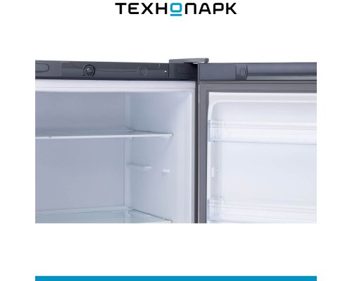 Refrigerator Indesit DS 3200 G