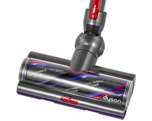 Vacuum cleaner Dyson V15 Detect Absolute EU